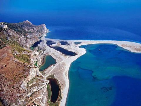 Camping Villaggio Marinello - Camping Messine - Image N°27