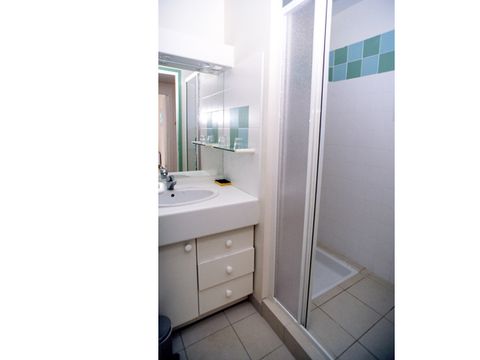 APPARTEMENT 4 personnes - Appartement 4 personnes