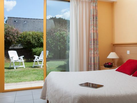 APPARTEMENT 4 personnes - Appartement 4 personnes