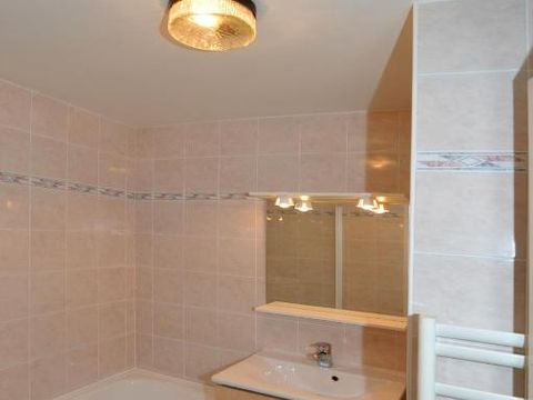 STUDIO 2 personnes - Studio 2 personnes