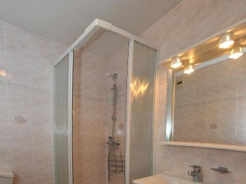 STUDIO 2 personnes - Studio 2 personnes