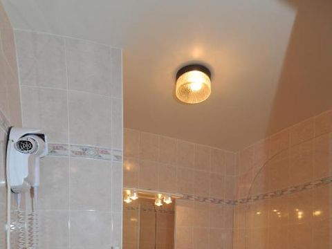 APPARTEMENT 4 personnes - Appartement 4 personnes