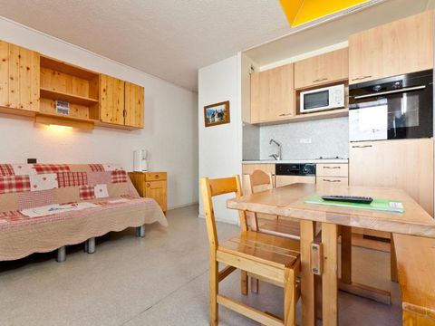 APPARTEMENT 4 personnes - Appartement 4 personnes