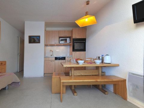 APPARTEMENT 4 personnes - Appartement 4 personnes