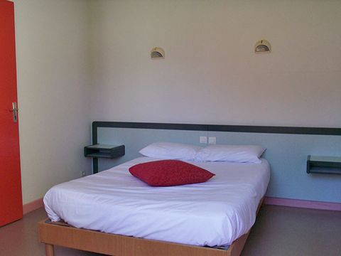 APPARTEMENT 2 personnes - Appartement 2 personnes