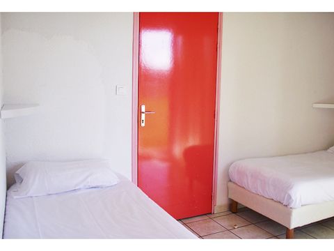 APPARTEMENT 4 personnes - Appartement 4 personnes