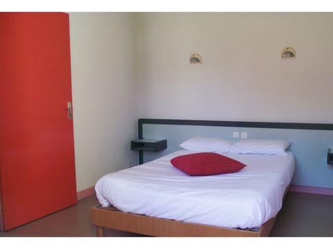 APPARTEMENT 4 personnes - Appartement 4 personnes