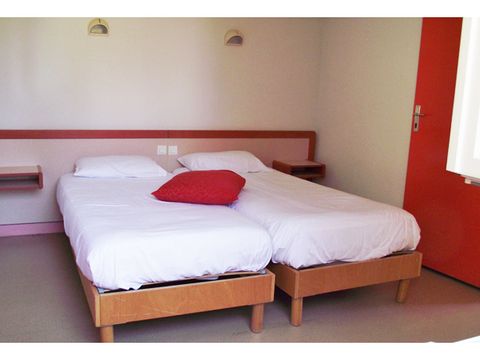 APPARTEMENT 6 personnes - Appartement 6 personnes