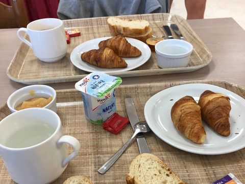 Résidence Fournols d'Auvergne - Camping Puy-de-Dôme - Image N°42