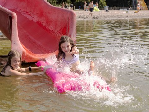 Vakantiepark de Bergen - Camping Sint Anthonis - Image N°161