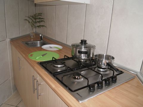 Camping Invernaderito - Camping Iles Canaries - Image N°25