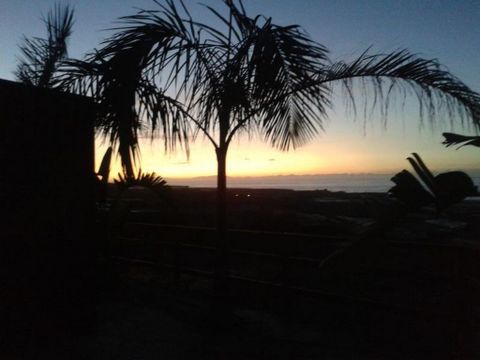 Camping Invernaderito - Camping Iles Canaries - Image N°11