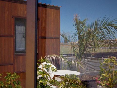 Camping Invernaderito - Camping Iles Canaries - Image N°27