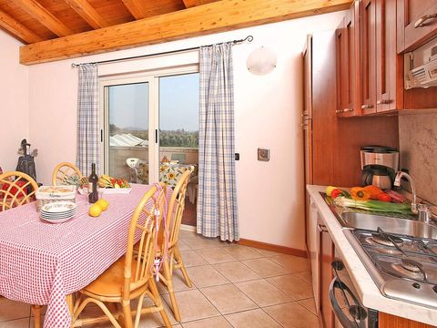 APPARTEMENT 4 personnes - BILOCALE - GOLF