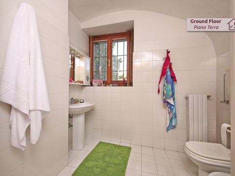 APPARTEMENT 7 personnes - QUADRILOCALE - rez-de-chaussée ou deuxième étage