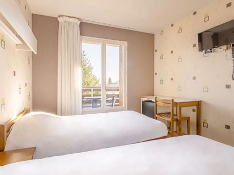 APPARTEMENT 5 personnes - Appartement 5 personnes