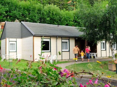 APPARTEMENT 5 personnes - Appartement 5 personnes