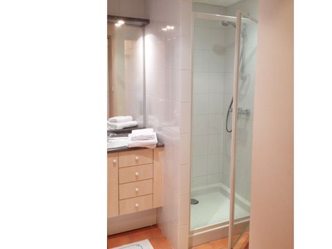 APPARTEMENT 7 personnes - Appartement 7 personnes