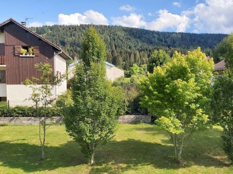 Club Montagne Metabief - Camping Doubs - Image N°11