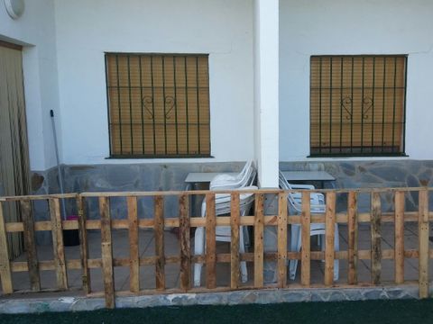 APPARTEMENT 4 personnes