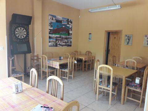 Camping El Cantonet - Camping Jaén - Image N°11