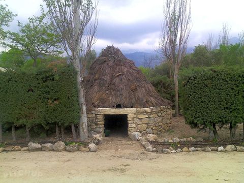 Camping El Cantonet - Camping Jaén - Image N°13