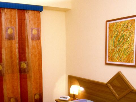 APPARTEMENT 4 personnes - Appartement 4 personnes