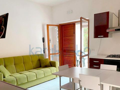 VILLA 4 personnes - Villa 4 personnes