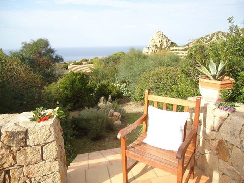 Villaggio Costa Rosa - Camping Sassari - Image N°13