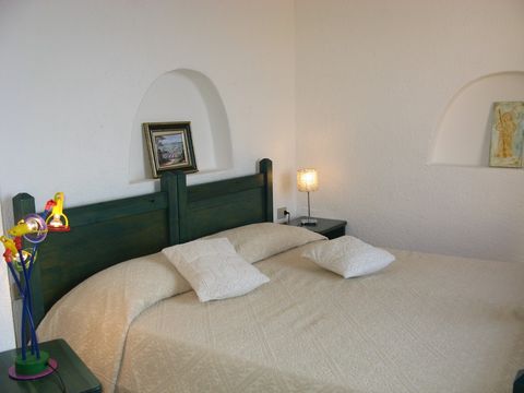 Villaggio Costa Rosa - Camping Sassari - Image N°20
