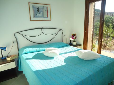 Villaggio Costa Rosa - Camping Sassari - Image N°12