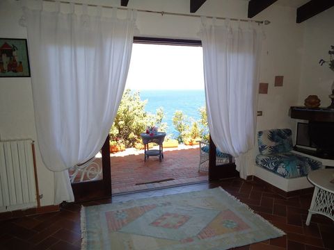 Villaggio Costa Rosa - Camping Sassari - Image N°31