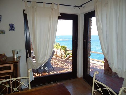 Villaggio Costa Rosa - Camping Sassari - Image N°10