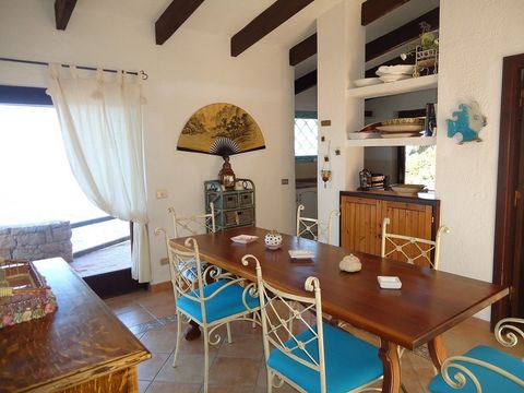 Villaggio Costa Rosa - Camping Sassari - Image N°32