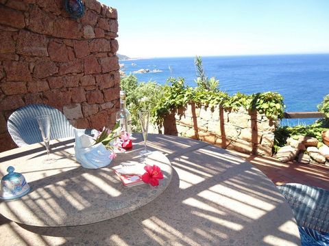 Villaggio Costa Rosa - Camping Sassari - Image N°23