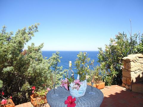 Villaggio Costa Rosa - Camping Sassari - Image N°33