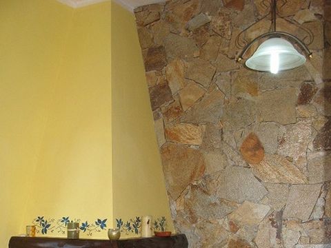 Villaggio Costa Rosa - Camping Sassari - Image N°14
