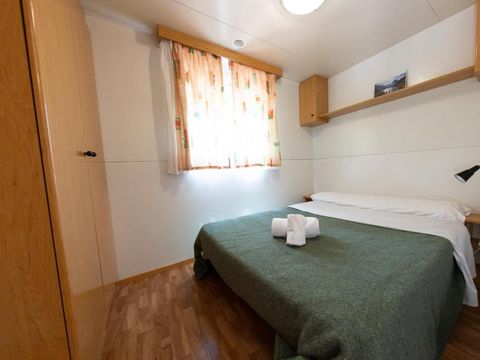 Camping Bungalowpark Isabena - Camping Huesca - Image N°19
