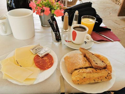 Camping Bungalowpark Isabena - Camping Huesca - Image N°22