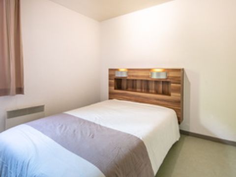 CHALET 8 personnes - Chalet 8 personnes Duplex