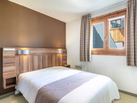 APPARTEMENT 6 personnes - Appartement 3 pièces 6 personnes APPARTEMENT 6 personnes - Appartement 3 pièces 6 personnes