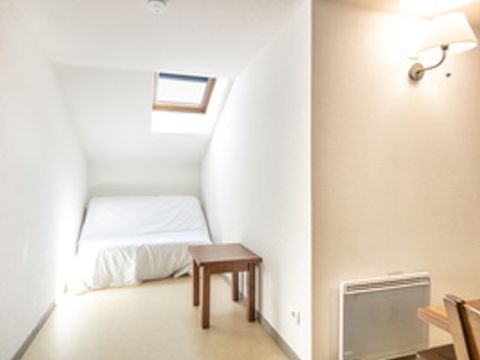APPARTEMENT 6 personnes - Appartement 3 pièces 6 personnes APPARTEMENT 6 personnes - Appartement 3 pièces 6 personnes