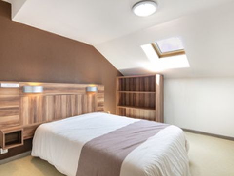 APPARTEMENT 6 personnes - Appartement 3 pièces 6 personnes APPARTEMENT 6 personnes - Appartement 3 pièces 6 personnes