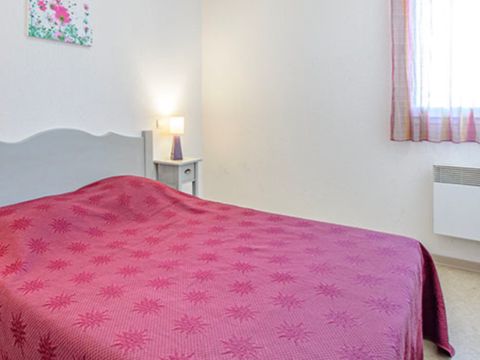 MAISON 6 personnes - Maison 3 pièces 6 personnes supérieur