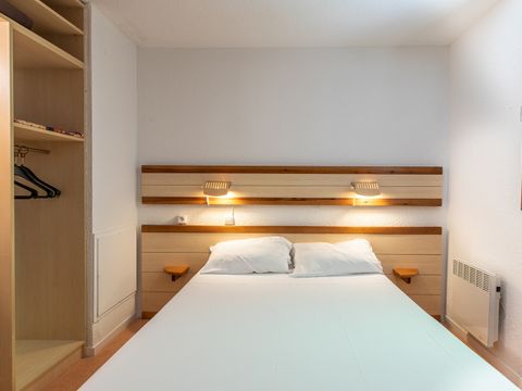 Residence Les Gorges Rouges - Camping Alpes-Maritimes - Image N°13
