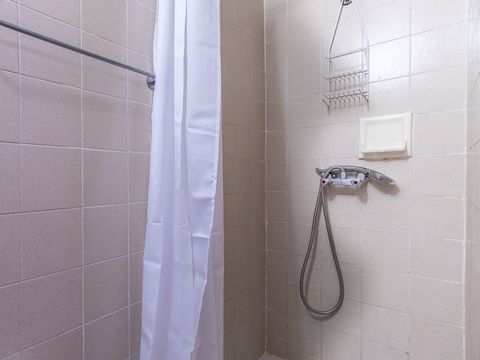 APPARTEMENT 4 personnes - Appartement 3 pièces 4 personnes