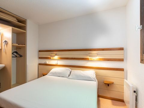 APPARTEMENT 5 personnes - Appartement 3 pièces 5 personnes