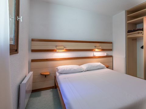 Residence Les Gorges Rouges - Camping Alpes-Maritimes - Image N°10
