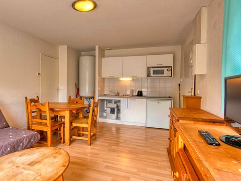 MAISON 4 personnes