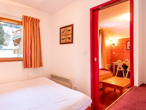 APPARTEMENT 6 personnes - Appartement 6 personnes